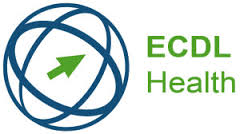 ecdlHealth