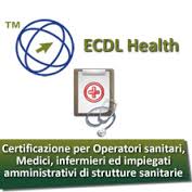 ecdlHealthTesto