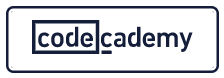 codeAcademyLogo