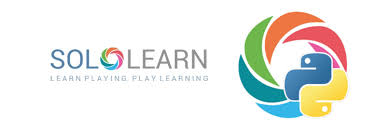 sololearn