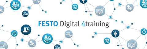 festodigital4trainingrsz