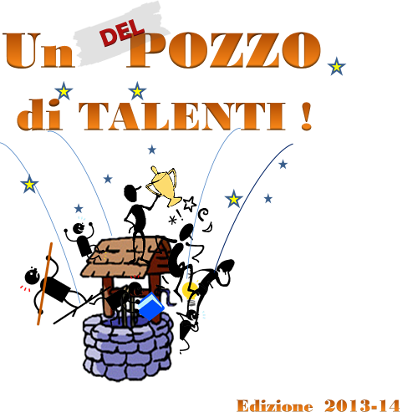 UN DelPOZZO DI TALENTI