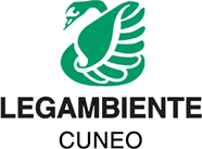 Legambiente - Cuneo