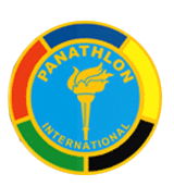 Panathlon Club Cuneo