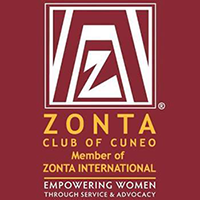 Zonta Club di Cuneo