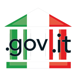 .gov.it