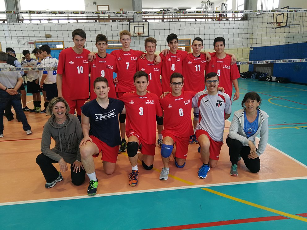 rsz provincialipallavolo