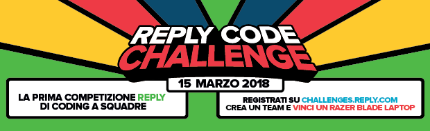 bannerReplyCodeChallenge