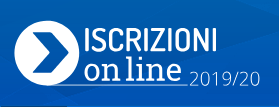 190105iscrizioni201920Logo