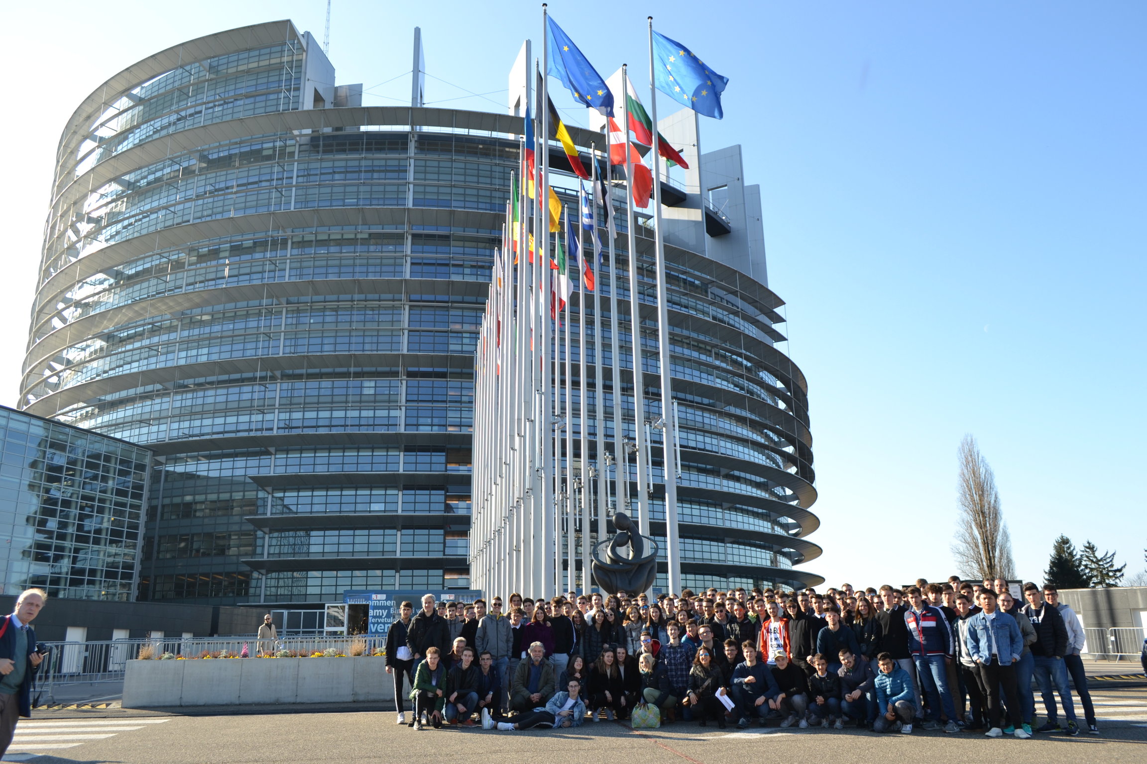 rszFotoDelParlamento