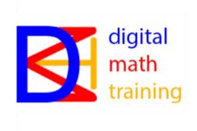 DigitalMathTraining 638x425