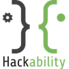 logoHackability