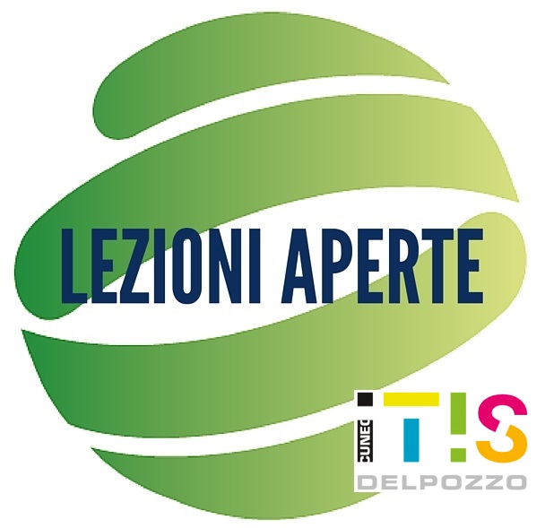 lezioniaperteDelpozzo