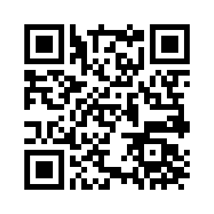 qrCodeIscrizioniLezioniAperteOrientamentoAs2021