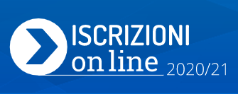 logo iscrizioniOnline