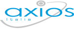 logoAxios