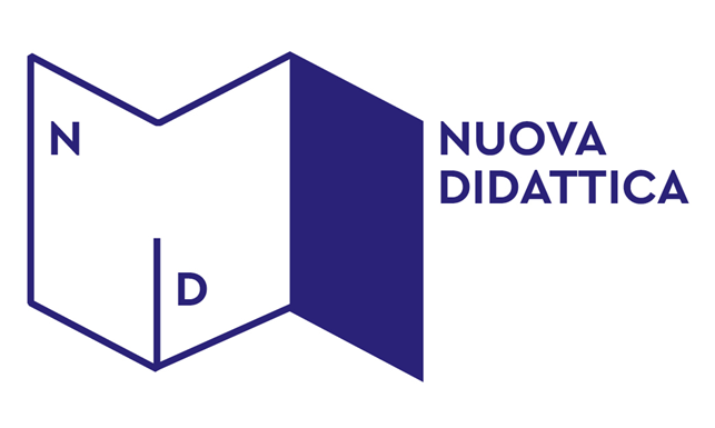 nuovaDidattica