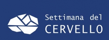 Settimana del cervello