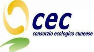 cec