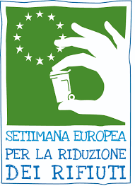 settimanaEuropeaRiduzioneRifiuti