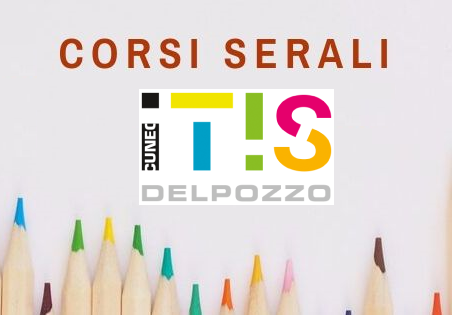 corsiSeraliDelpozzo