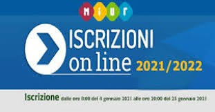 iscrizioniOnline202122