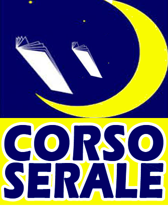 corsoSeraleIscrizioni