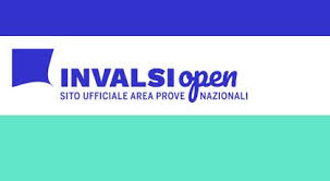 invalsiOpen