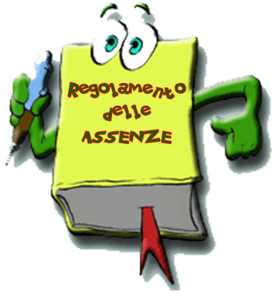 assenze