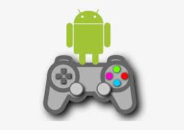 androidGameLogo