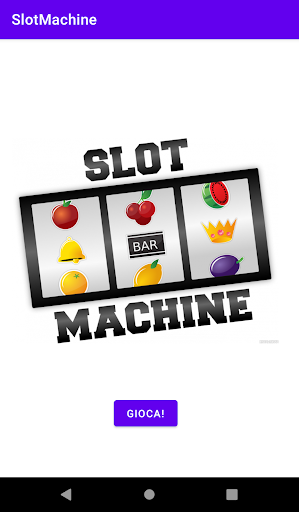 slotMachine