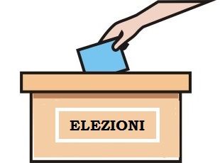 elezioni