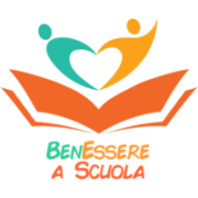 benessereAScuola