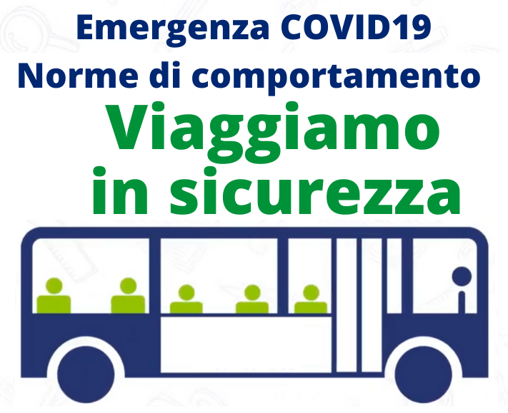 trasportoPubblicoViaggiamoInSicurezzaRefined