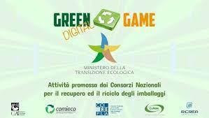 greenGameLogo