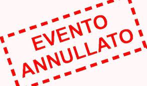 eventoAnnullato