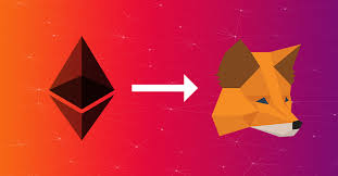 ethereumMetamask