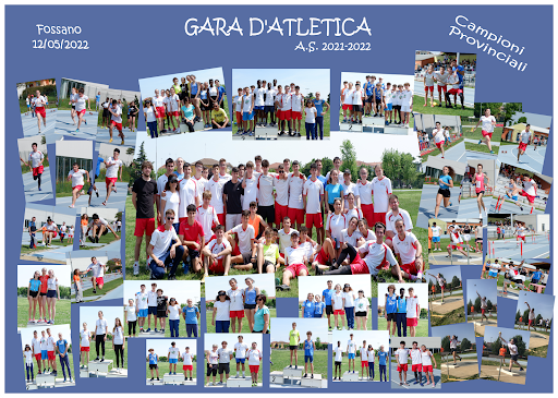 garaAtleticaCampioniProvinciali2