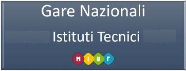 garaNazionaleInformatica