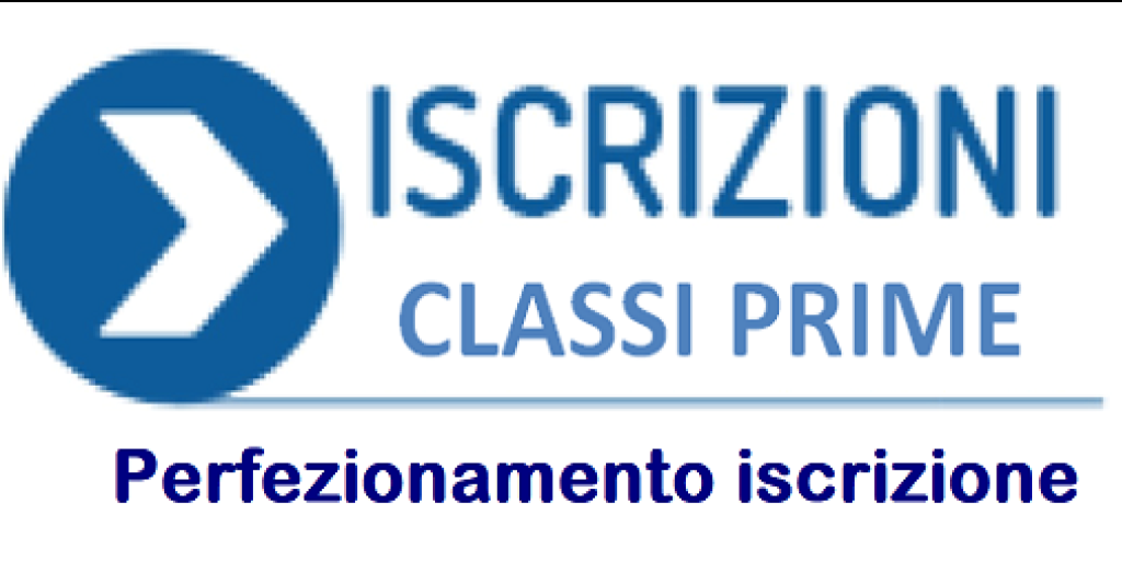 iscrizioni