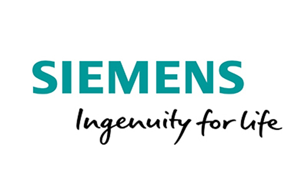 logoSiemensIngenuityForLife