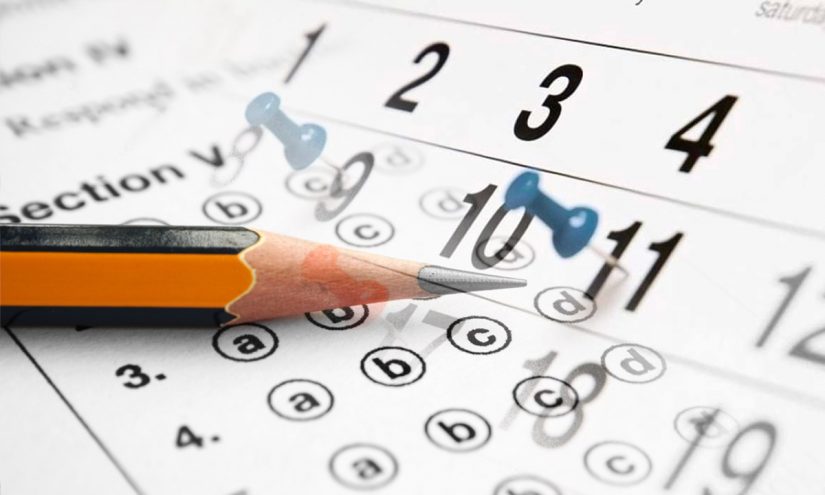 CalendarioTestIngresso