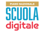 pnrrPianoNazionaleScuolaDigitale