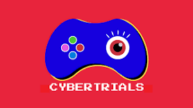 logoCybertrials