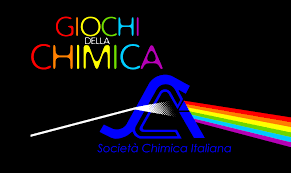 Giochi xdella Chimica