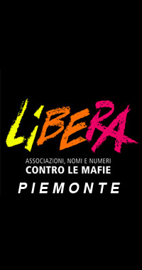 Libera Piemonte