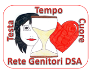 Rete Genitori DSA