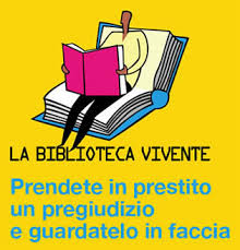 Biblioteca Vivente