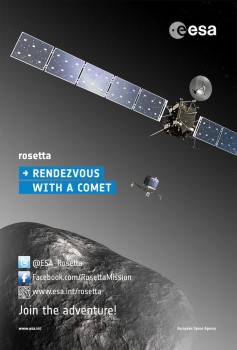 Rosetta