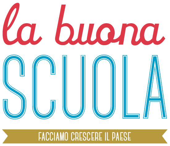 la Buona Scuola